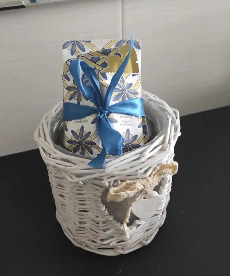 Affittacamere Rosi Home Negrar