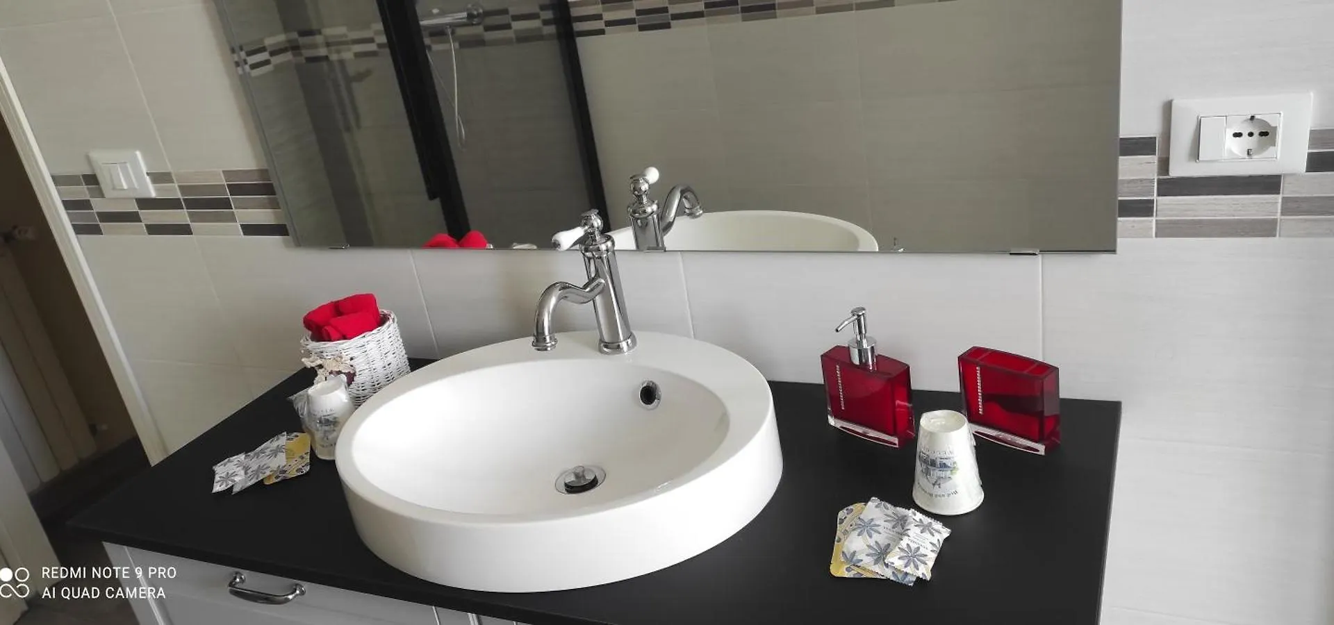 Affittacamere Rosi Home Negrar