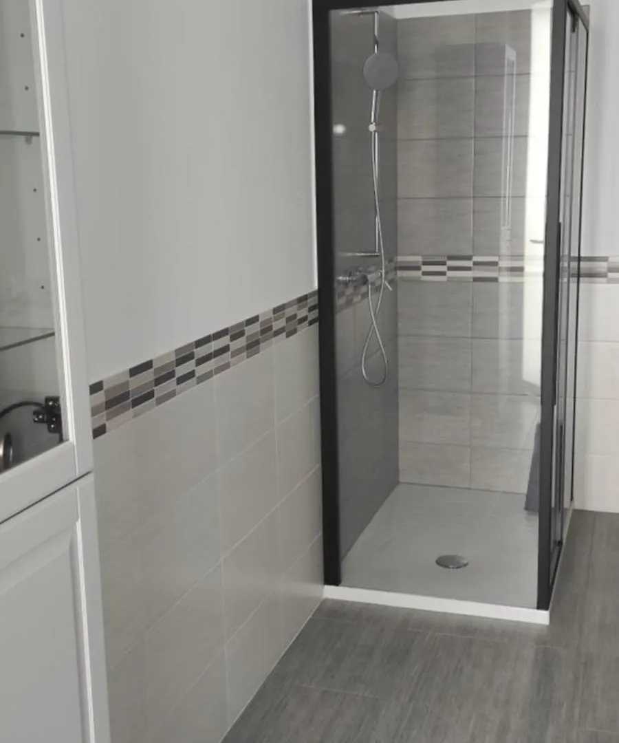 Rosi Home Negrar Affittacamere