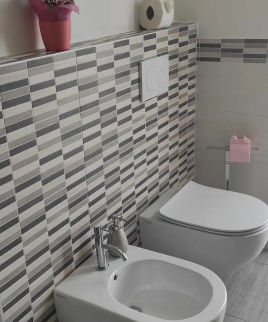 Affittacamere Rosi Home Negrar