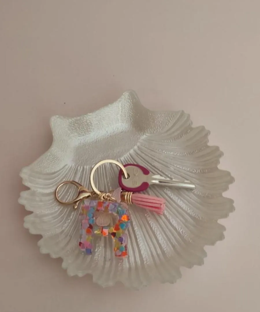 Rosi Home Negrar