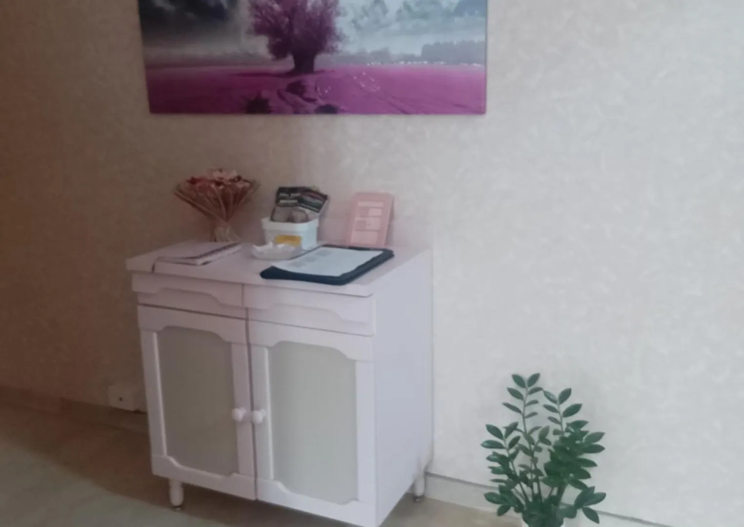 Rosi Home Negrar