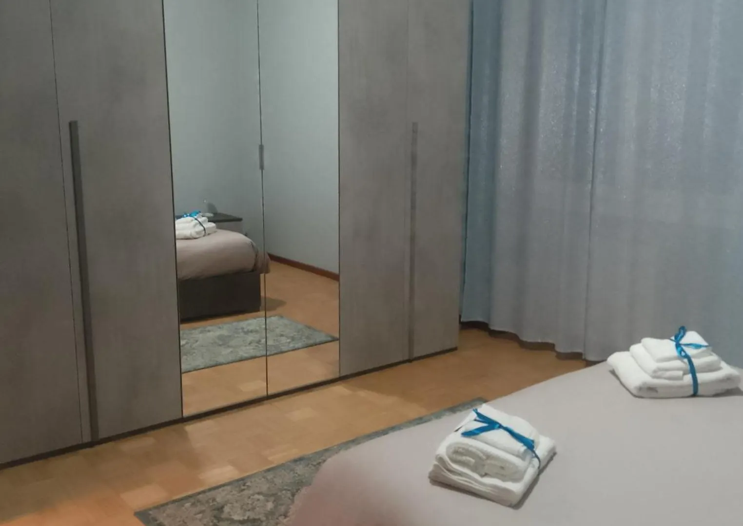 Affittacamere Rosi Home Negrar