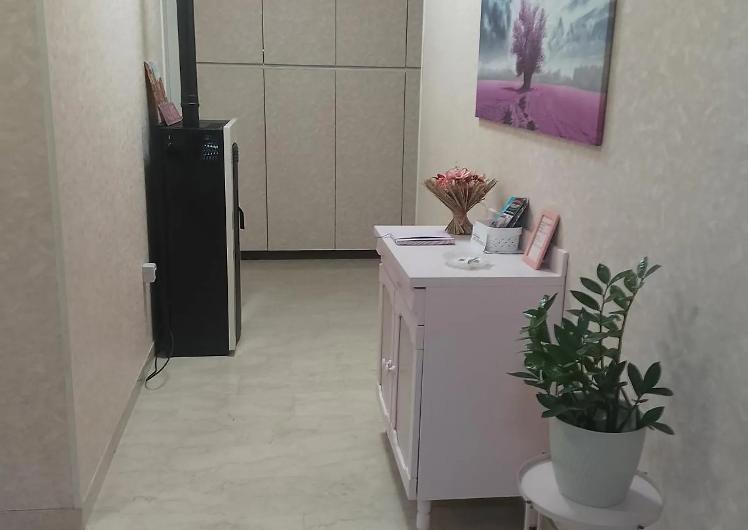 Rosi Home Negrar