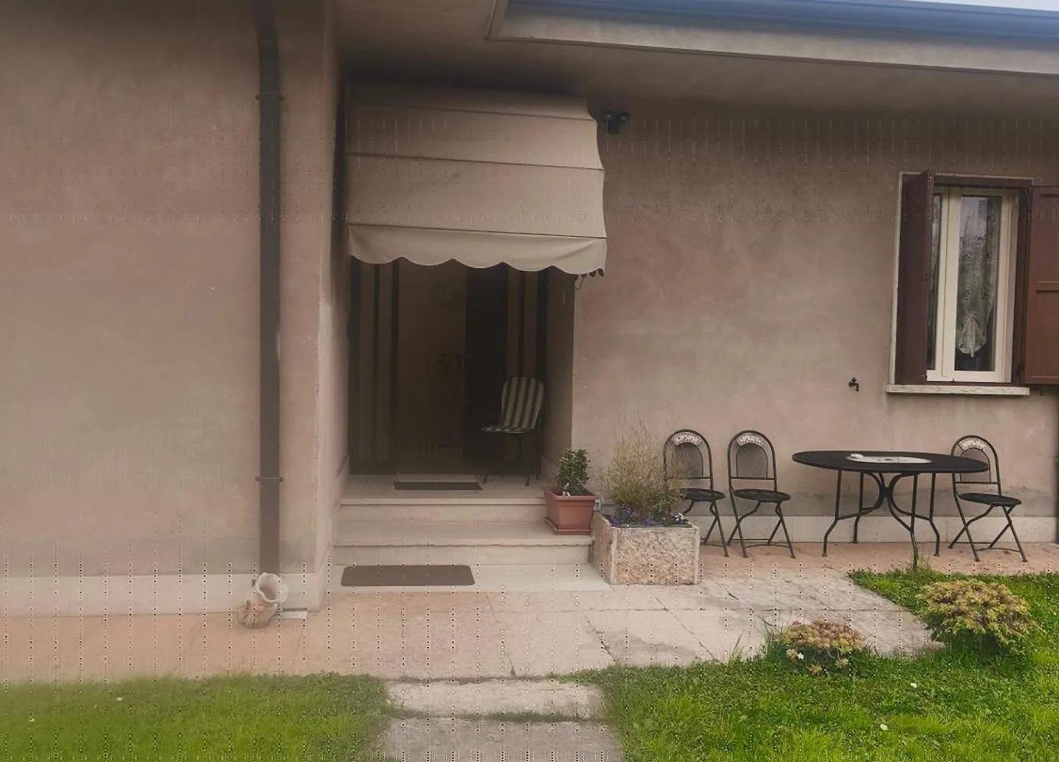 Guest house Rosi Home Negrar