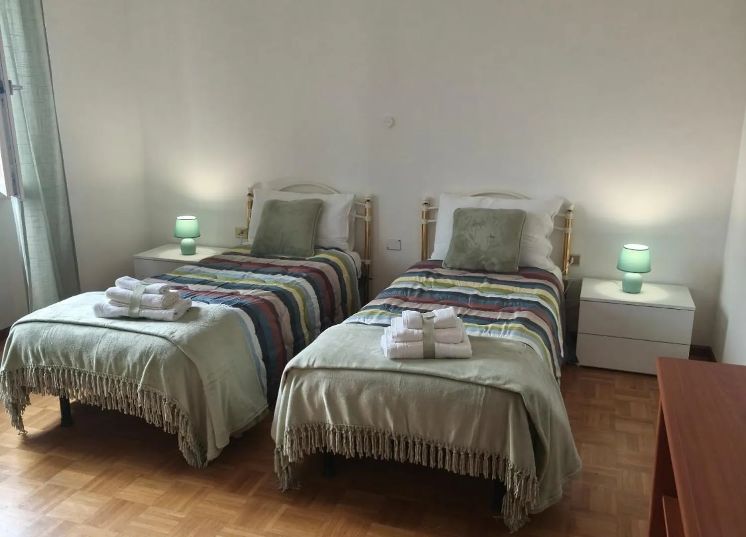 Rosi Home Negrar Italia