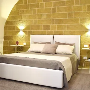 Micca Ospitalità Siciliana Bed & Breakfast Noto