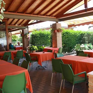 Venere Hotel