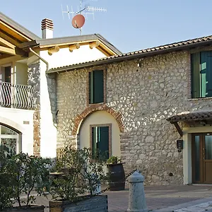 Bed&wine Hotel