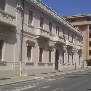 Campanella Bed & Breakfast Reggio Calabria